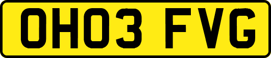 OH03FVG