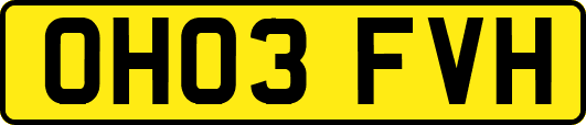 OH03FVH