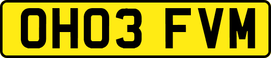 OH03FVM