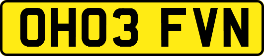 OH03FVN