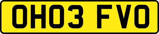 OH03FVO