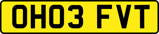 OH03FVT