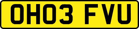 OH03FVU
