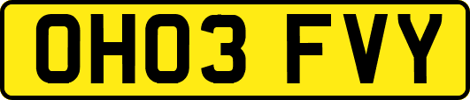 OH03FVY