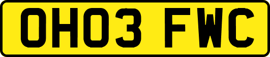 OH03FWC