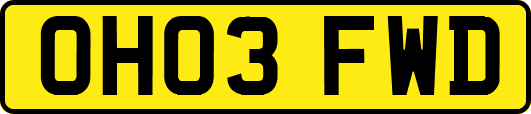 OH03FWD