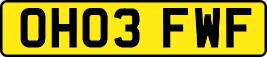 OH03FWF