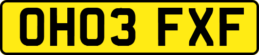 OH03FXF