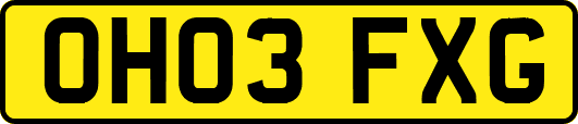 OH03FXG
