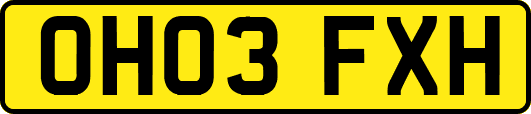 OH03FXH