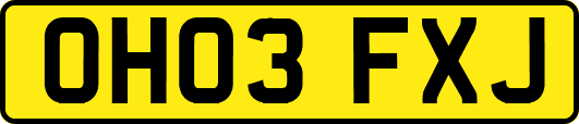 OH03FXJ