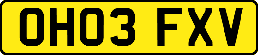 OH03FXV