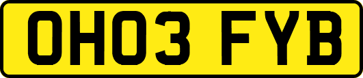 OH03FYB