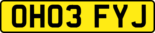 OH03FYJ