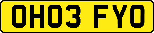 OH03FYO