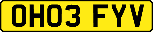 OH03FYV