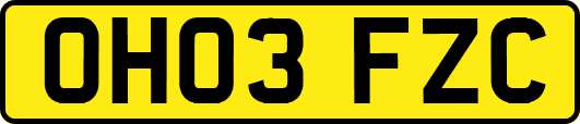 OH03FZC