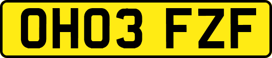 OH03FZF