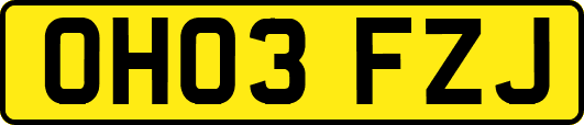 OH03FZJ