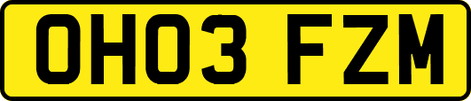 OH03FZM