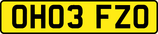 OH03FZO