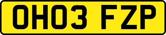 OH03FZP