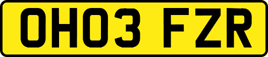 OH03FZR