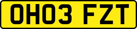 OH03FZT