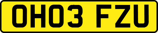 OH03FZU