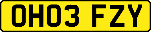 OH03FZY