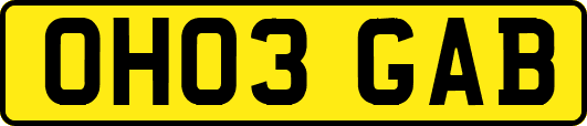 OH03GAB