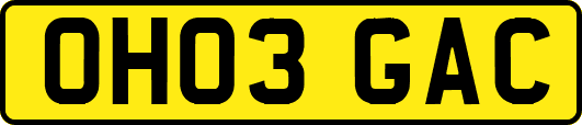 OH03GAC