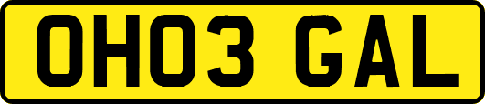 OH03GAL