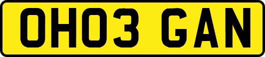OH03GAN