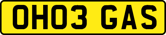 OH03GAS