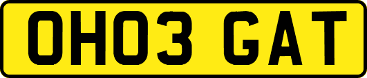 OH03GAT