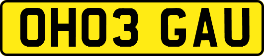 OH03GAU