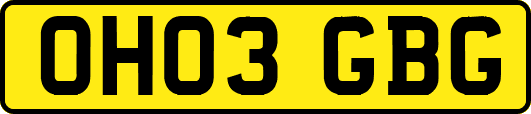 OH03GBG