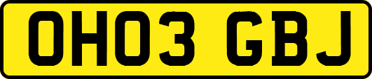 OH03GBJ