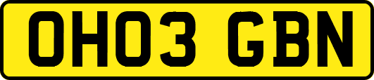 OH03GBN