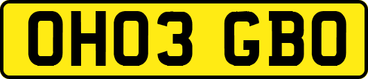 OH03GBO