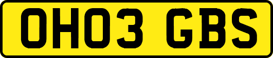 OH03GBS