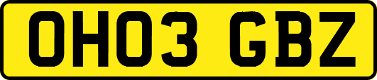 OH03GBZ