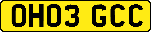 OH03GCC