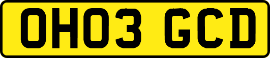 OH03GCD