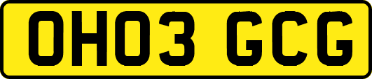 OH03GCG