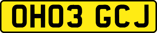 OH03GCJ