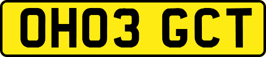 OH03GCT