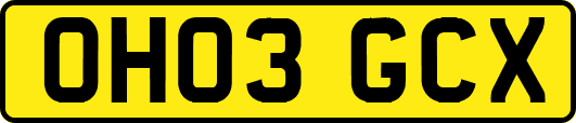 OH03GCX