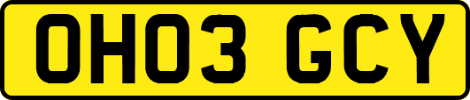 OH03GCY